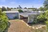 18 Trevor Street, Beachmere, Qld 4510-Image