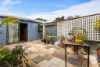 18 Trevor Street, Beachmere, Qld 4510-Image