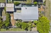 18 Trevor Street, Beachmere, Qld 4510-Image