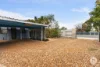 18 Trevor Street, Beachmere, Qld 4510-Image