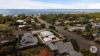 18 Trevor Street, Beachmere, Qld 4510-Image
