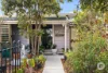 18 Trevor Street, Beachmere, Qld 4510-Image