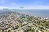 18 Trevor Street, Beachmere, Qld 4510-Image
