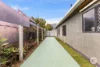 18 Trevor Street, Beachmere, Qld 4510-Image