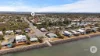 18 Trevor Street, Beachmere, Qld 4510-Image