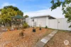 18 Trevor Street, Beachmere, Qld 4510-Image
