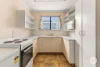 18 Trevor Street, Beachmere, Qld 4510-Image