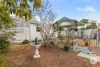 18 Trevor Street, Beachmere, Qld 4510-Image