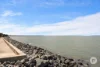 18 Trevor Street, Beachmere, Qld 4510-Image
