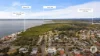 18 Trevor Street, Beachmere, Qld 4510-Image