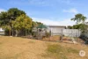 18 Trevor Street, Beachmere, Qld 4510-Image