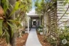18 Trevor Street, Beachmere, Qld 4510-Image