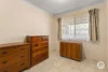 18 Trevor Street, Beachmere, Qld 4510-Image