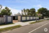 18 Trevor Street, Beachmere, Qld 4510-Image