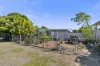 18 Trevor Street, Beachmere, Qld 4510-Image
