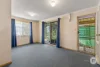 18 Trevor Street, Beachmere, Qld 4510-Image