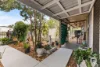 18 Trevor Street, Beachmere, Qld 4510-Image