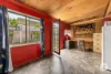 18 Trevor Street, Beachmere, Qld 4510-Image