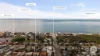 18 Trevor Street, Beachmere, Qld 4510-Image