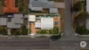 18 Trevor Street, Beachmere, Qld 4510-Image
