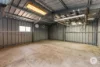 18 Trevor Street, Beachmere, Qld 4510-Image
