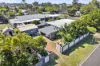 18 Trevor Street, Beachmere, Qld 4510-Image