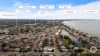 18 Trevor Street, Beachmere, Qld 4510-Image