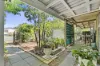 18 Trevor Street, Beachmere, Qld 4510-Image