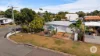 18 Trevor Street, Beachmere, Qld 4510-Image