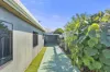 18 Trevor Street, Beachmere, Qld 4510-Image
