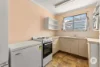 18 Trevor Street, Beachmere, Qld 4510-Image
