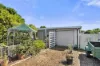 18 Trevor Street, Beachmere, Qld 4510-Image