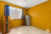 18 Trevor Street, Beachmere, Qld 4510-Image