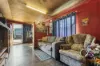 18 Trevor Street, Beachmere, Qld 4510-Image