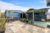 18 Trevor Street, Beachmere, Qld 4510-Image
