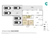 18 Trevor Street, Beachmere, Qld 4510-Floorplan