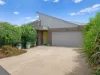 18 Trewin Street, Benalla VIC 3672-Image