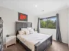 18 Trewin Street, Benalla VIC 3672-Image
