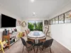 18 Trewin Street, Benalla VIC 3672-Image