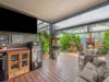 18 Trewin Street, Benalla VIC 3672-Image