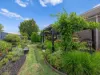 18 Trewin Street, Benalla VIC 3672-Image
