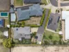 18 Trewin Street, Benalla VIC 3672-Image