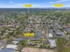 18 Trewin Street, Benalla VIC 3672-Image