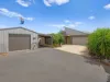 18 Trewin Street, Benalla VIC 3672-Image