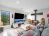 18 Trewin Street, Benalla VIC 3672-Image