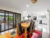 18 Trewin Street, Benalla VIC 3672-Image