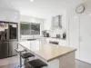 18 Trewin Street, Benalla VIC 3672-Image