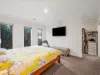 18 Trewin Street, Benalla VIC 3672-Image