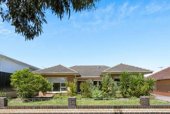 18 Trewren Avenue, Rostrevor SA 5073-Image