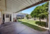 18 Trewren Avenue, Rostrevor SA 5073-Image